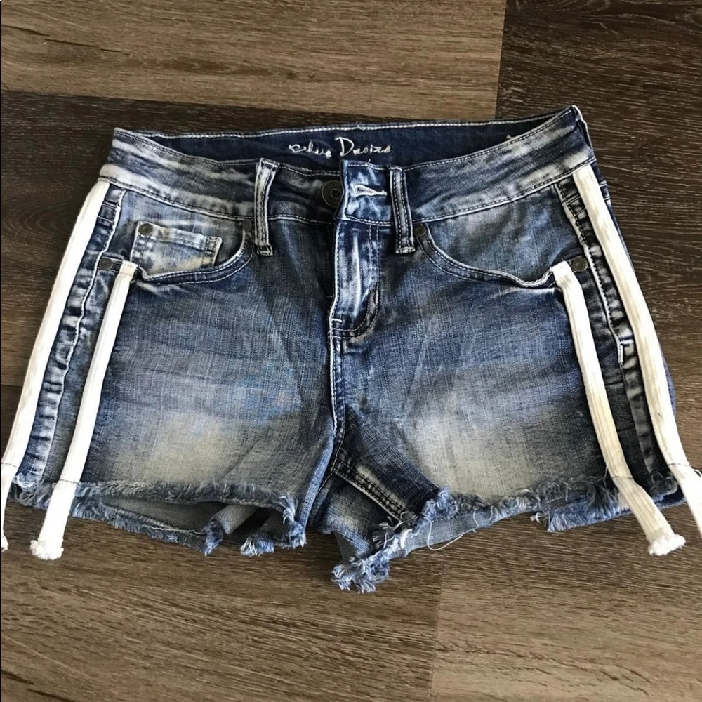 Huge Bundle - image 8